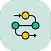 Improved demand accuracy and planning