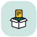 Improved product discovery Improved product discovery