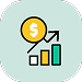 Increase Conversion Rates