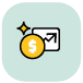 Increase Conversion Rates_1 Increase Conversion Rates