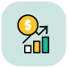 Increase Conversions Increase Conversions