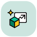 Increase average order value Increase average order value