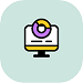 Increase order fulfillment rates