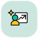Increase sales and margins 1 Increase sales and margins