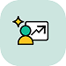 Increased Conversions & Sales Increased Conversions & Sales