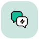 Increased Conversions Increased Conversions