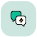 Increased conversions and sales Increased conversions and sales