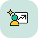 Increasing customer satisfaction and retention Increasing customer satisfaction and retention