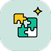 Instant Query Resolution Instant Query Resolution