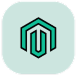 Integration with Magento 2 (Adobe Commerce) 1 Integration with Magento 2 (Adobe Commerce)