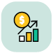 Intelligent upselling Intelligent upselling