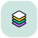 Inventory-Aware Pricing 1 Inventory-Aware Pricing
