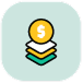 Inventory-Based Pricing 1 Inventory-Based Pricing