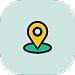 Location-based promotions and offers