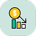 Lower Operational Costs Lower Operational Costs