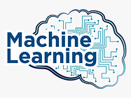 Machine Learning & Predictive Analytics