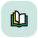Machine learning-based recommendation engine 1 Machine learning-based recommendation engine