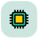 Machine learning-based recommendation engine_1 Machine learning-based recommendation engine
