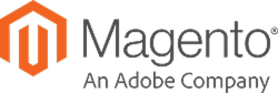 Magento 2 (Adobe Commerce)