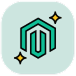 Magento Integration & Automation 1 Magento Integration & Automation