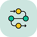 Multi-Channel Inventory Optimization