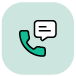 Multi-Language Search Support Multi-Language Search Support