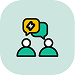 Multi-language support for global reach Multi-language support for global reach