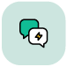 Multi-language support Multi-language support