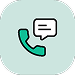 Multichannel Support Multichannel Support