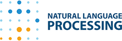 Natural Language Processing (NLP)