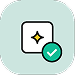 Natural Language Processing (NLP) for human-like conversations Natural Language Processing (NLP) for human-like conversations
