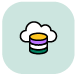 Natural Language Processing (NLP) Natural Language Processing (NLP)
