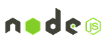 Node.js