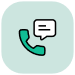 Ongoing Support & Optimization 1 Ongoing Support & Optimization