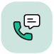 Ongoing Support & Optimization_1 Ongoing Support & Optimization