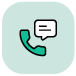 Ongoing support and optimization Ongoing support and optimization