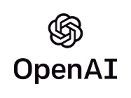 Open AI