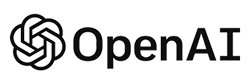 OpenAI APIs & GPT Models