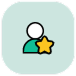 Personalize pricing for different customer segments 1 Personalize pricing for different customer segments