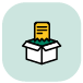 Personalize product recommendations Personalize product recommendations