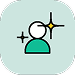Personalized Customer Interactions Personalized Customer Interactions