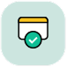 Personalized Product Recommendations 1 Personalized Product Recommendations