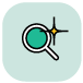 Personalized Search Experiences Personalized Search Experiences