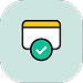 Personalized Search and Navigation