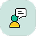 Personalized email campaigns based on behavior