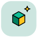 Personalized product feeds Personalized product feeds