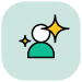 Personalized product recommendations based on user behavior 1 Personalized product recommendations based on user behavior