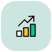 Predictive Analytics & Customer Insights 1 Predictive Analytics & Customer Insights