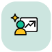 Predictive Analytics & Customer Insights_1 Predictive Analytics & Customer Insights