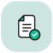 Promotional Pricing Optimization 1 Promotional Pricing Optimization